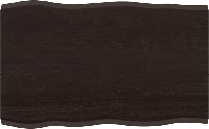 Actual product image VidaXL Nili (80 x 50 x 4 cm)