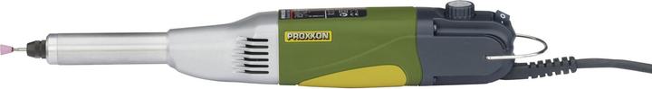 Proxxon Long-neck drill grinder LBS/E