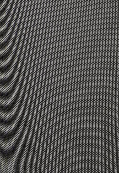 Immagine prodotto Urban Classics Leggings Tech Mesh AOP da donna - 10978 (5XL)