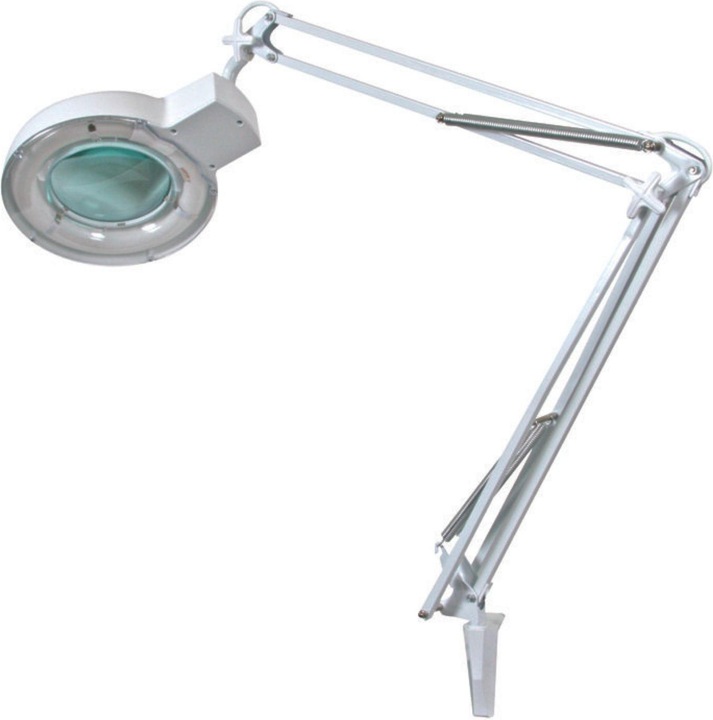 Velleman Vtlamp2wn (Magnifier lamp)