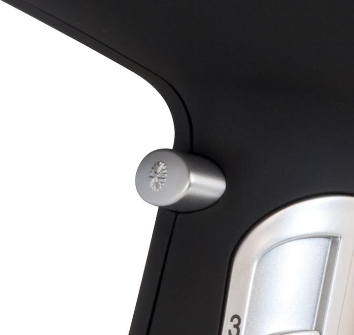 Actual product image Tristar Tris HD-2325