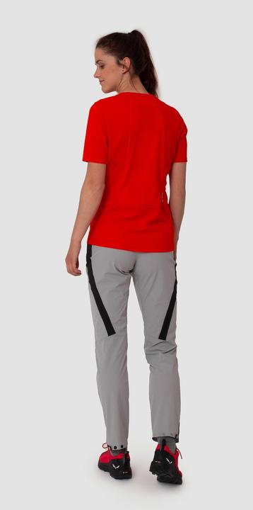Produktbild Salewa Women's Pedroc Pro DST Pants (L)