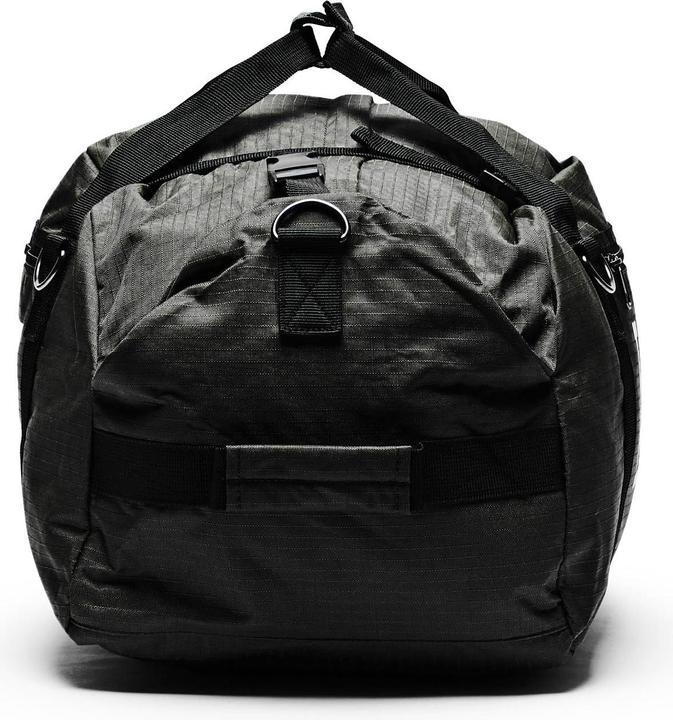 Produktbild Leone Sporttasche (70 l)