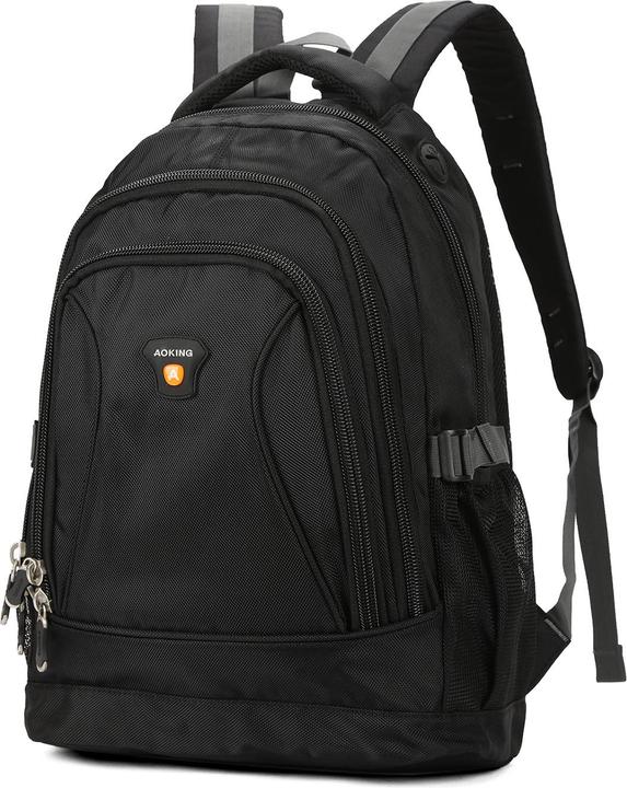 Image du produit Aoking Sac à dos (4.14 l)