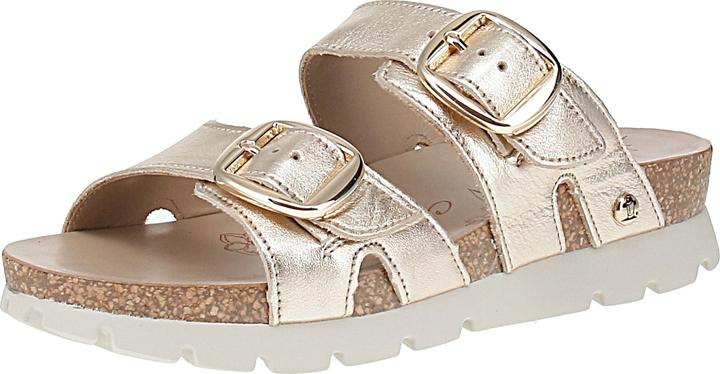 Image du produit Panama Jack Shirley B10-38 (38)