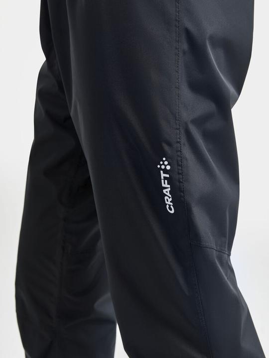 Image du produit Craft Women's Core Endur Hydro Pants (XXL)