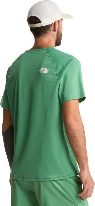 Produktbild North Face M Sunriser SS (S)