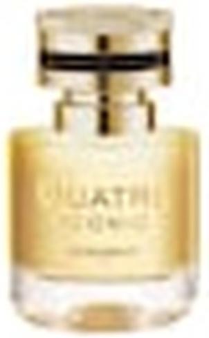 Produktbild Boucheron Eau de Parfum (Eau de Parfum, 30 ml)