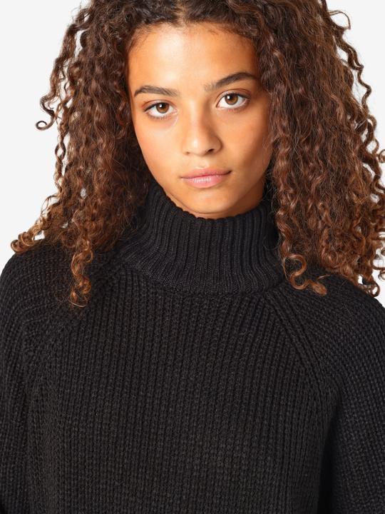 Image du produit Noisy May Robe tricotée (S)