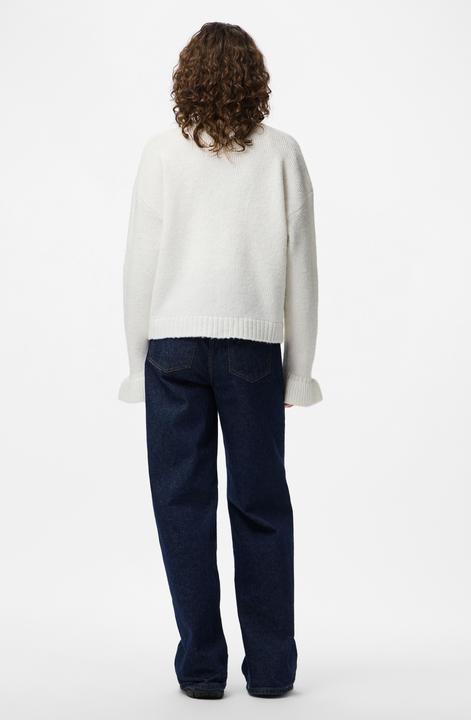 Produktbild Pieces PCJIMMA Strickjacke (M)