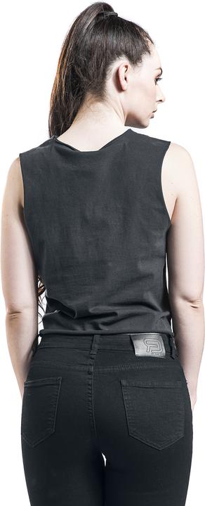 Produktbild Nirvana Amplified Collection - Spliced (M)