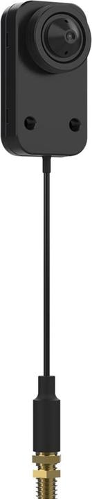 Actual product image Axis F7225-RE PINHOLE BULK 8 PC (1920 x 1200 pixels)