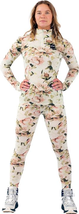 Produktbild Eivy Journey Wool (XS)