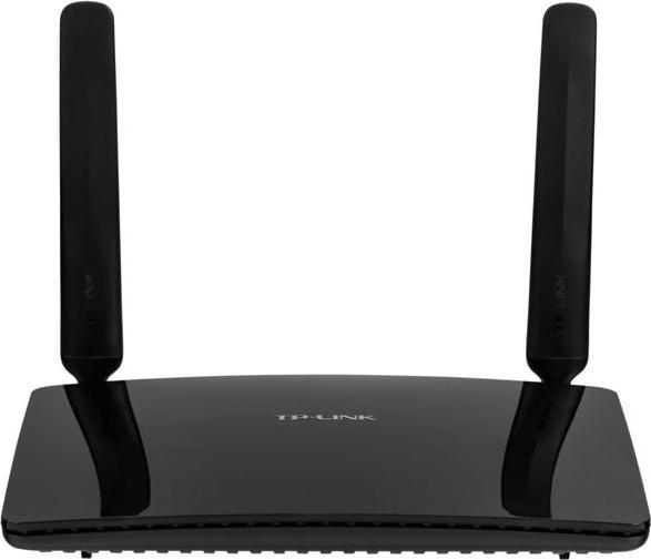 Actual product image TP-Link Archer MR200 V5.2