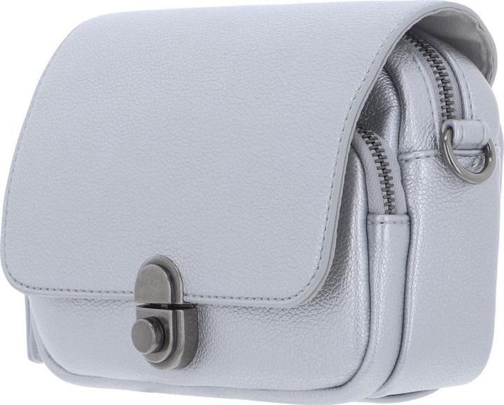 Produktbild FredsBruder Bestie Crossbag