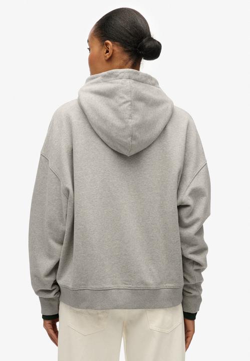 Produktbild Superdry Athletic Essentials Relax (S)
