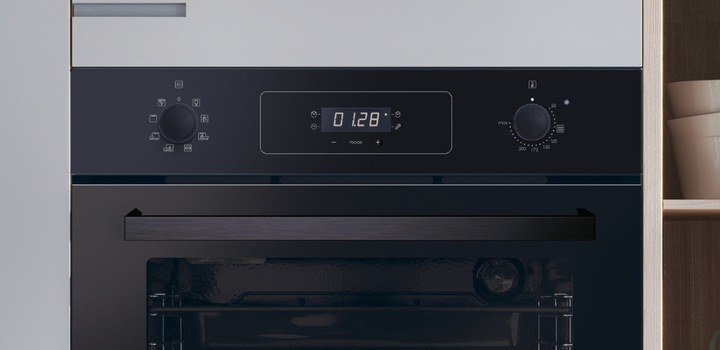 Immagine prodotto Candy FIDC X605/CA