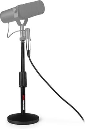 Image du produit Gator GFW-MIC-DESKTOP-2PK