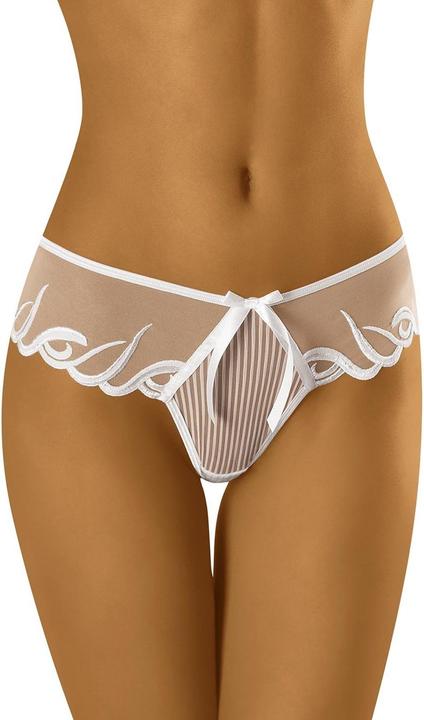 Image du produit Wolbar 612619 (S)