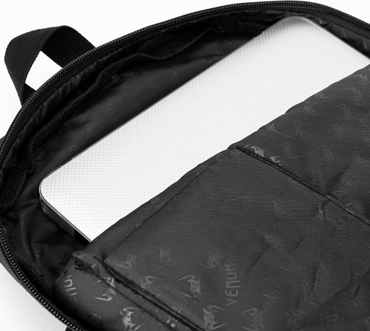 Produktbild Venum Challenger Pro Evo Backpack (22.50 l)