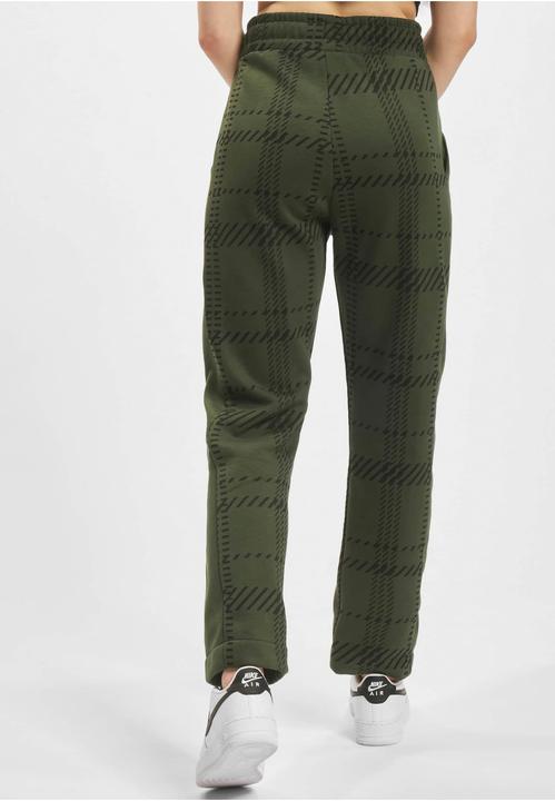 Image du produit Thug Life Pantalon de jogging Mosch - 82503 (M)