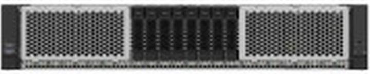 Productafbeelding Intel Serversysteem - M50CYP2UR208