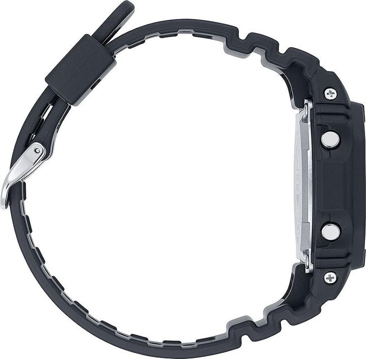 Actual product image G-Shock The Origin (Chronograph, 43 mm)