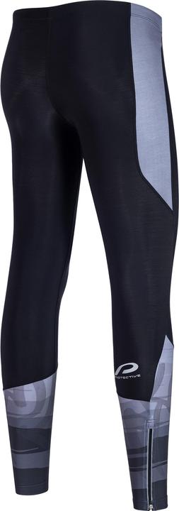 Produktbild Protective Reflexions (L)