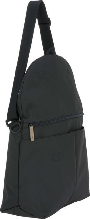 Produktbild Lässig Green Label Manu