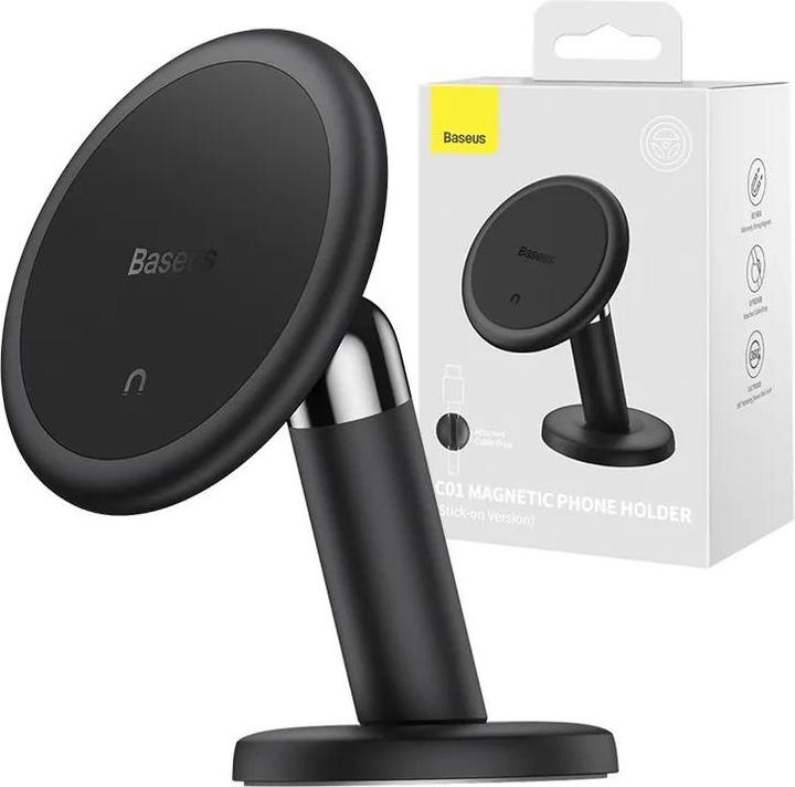 Image du produit Baseus Porte-téléphone