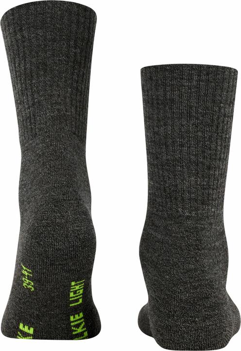 Produktbild Falke Walkie light SO (Einzelpack, 44 - 45)