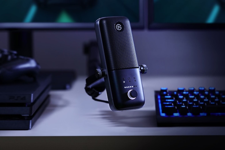 Immagine prodotto Elgato Onda:3