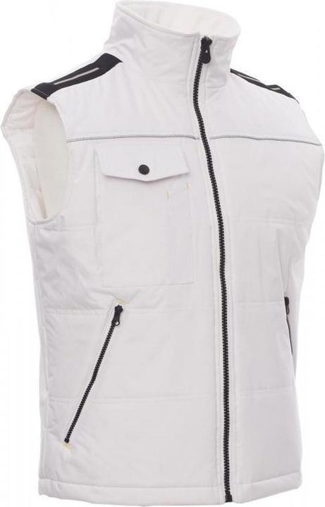 Produktbild Payper Airspace 2.0 Sweatshirt (L)