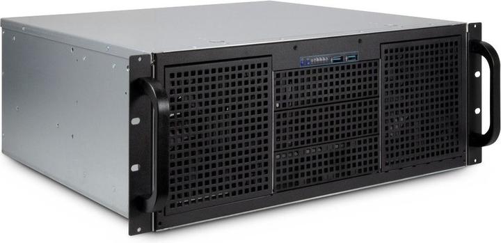 Intertech IPC 4U-40240