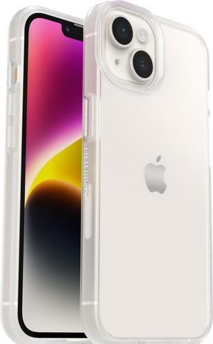 Produktbild OtterBox React (Apple iPhone 13)