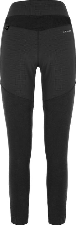 Produktbild Salewa Alpine Hemp Leggings Da (32)