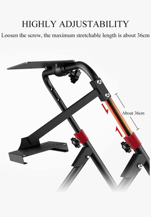 Produktbild PXN PXN-A9