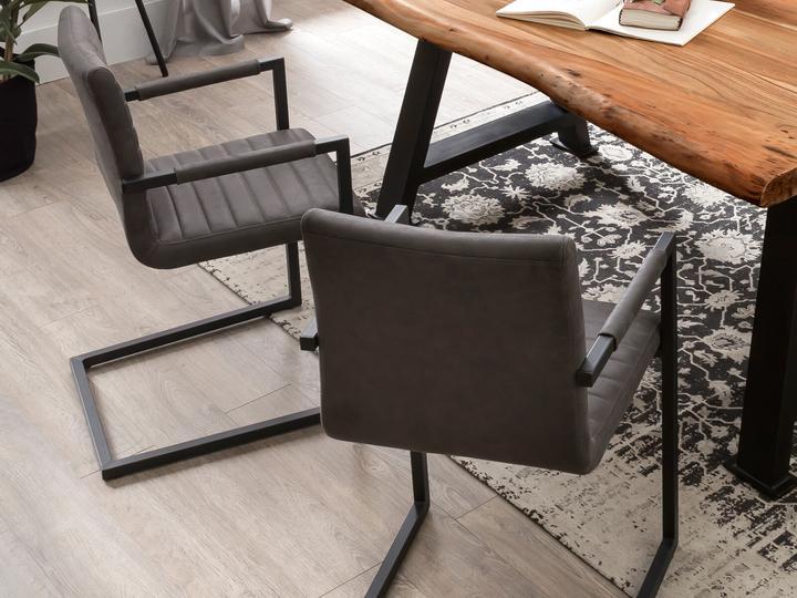 Produktbild SIT Möbel Fenja