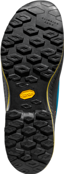 Image du produit La Sportiva TX4 Evo GTX (42.5)