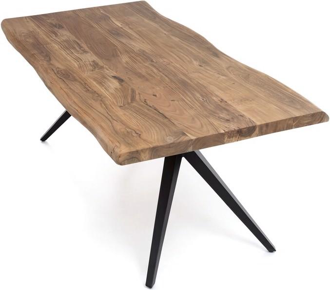 Actual product image SIT Möbel Daliah