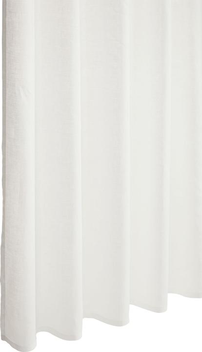 Produktbild micasa Lia (250 x 260 cm)