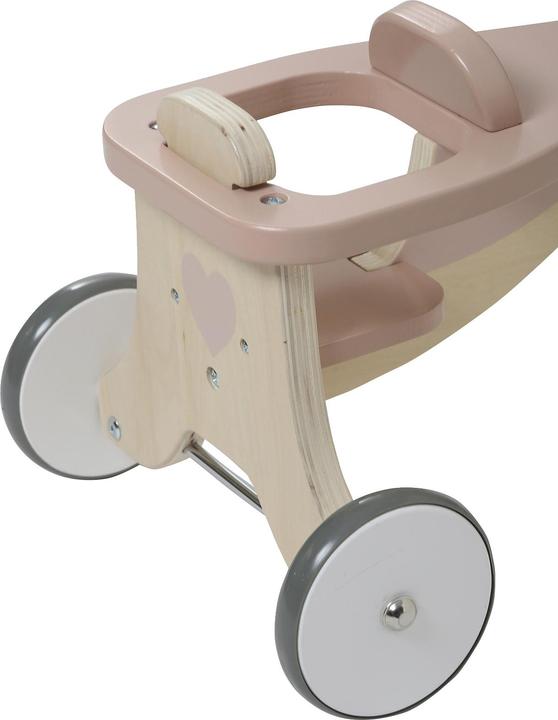 Produktbild Vertbaudet Lernspielzeug