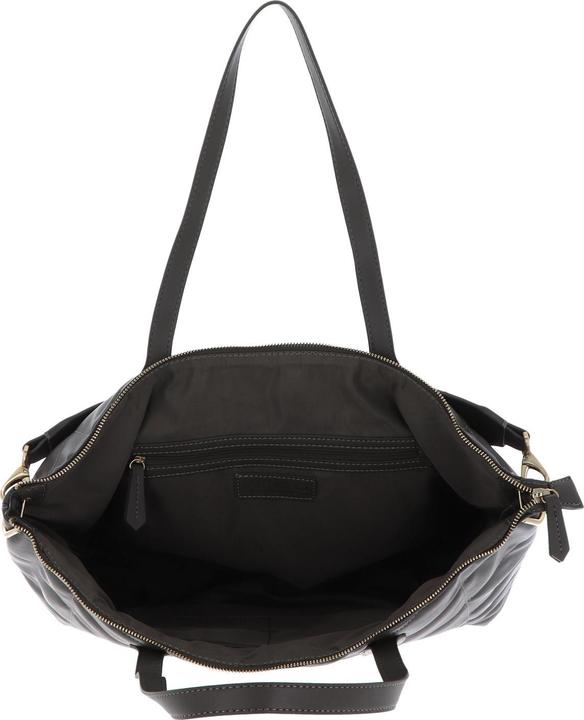 Produktbild Valentino Bamboo Tote