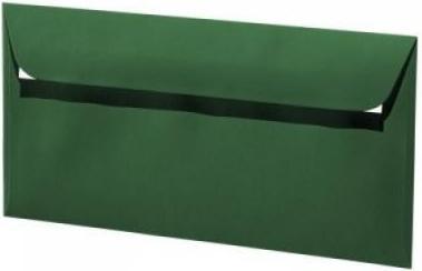 Actual product image Artoz 1001 envelopes ra.gre (C6/5, 5x)