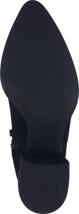 Image du produit Steve Madden Stiefel (40)