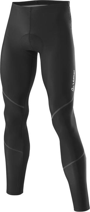Image du produit Löffler Evo (XXL)