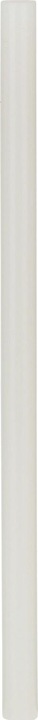 Actual product image Bosch Zubehör DIY Glue Sticks Ultra Power Set of 10