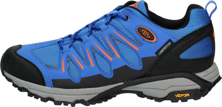 Produktbild Brütting Expedition (39)