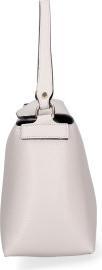 Produktbild Roberta Rossi Women Shoulder Bag