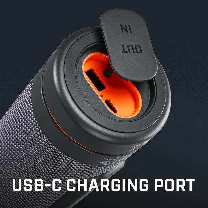 Immagine prodotto Bushnell Wingman 2 GPS Speaker